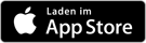 Banking App - 1822direkt