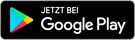 Banking App Google - 1822direkt