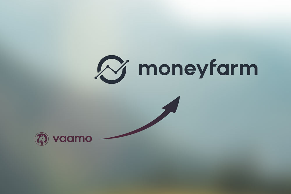 moneyfarm