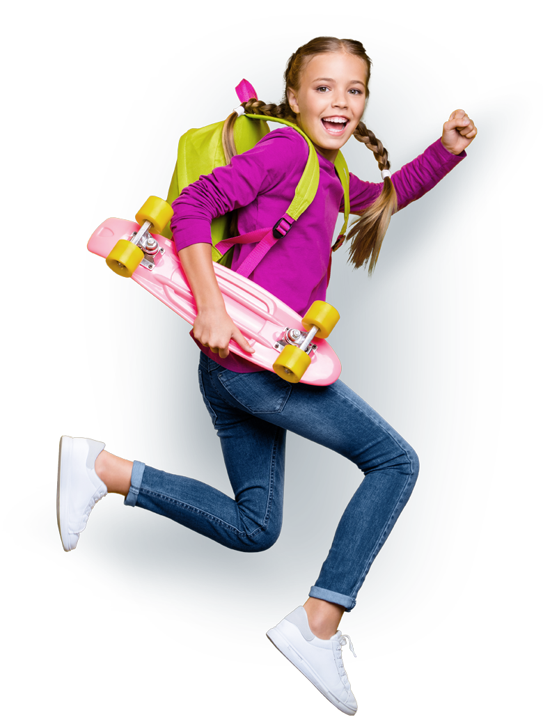 Sparen-1822direkt Sparen-1822direkt