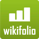 1822direkt - Partner wikifolio 1822direkt - Partner wikifolio logo