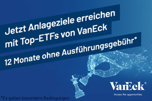 1822direkt Etf Sparplan 1822direkt Etf Sparplan