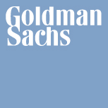 Goldman Sachs - 1822direkt