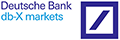 Deutsche Bank - 1822direkt