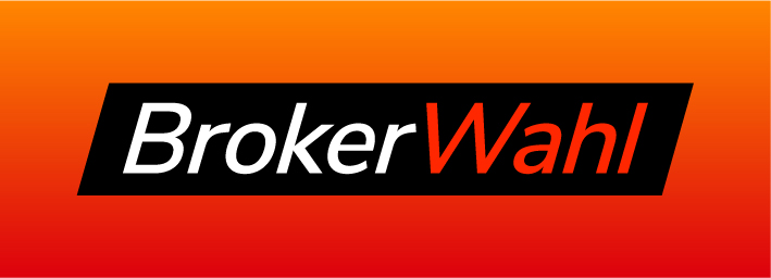 BrokerWahl 2023 - 1822direkt