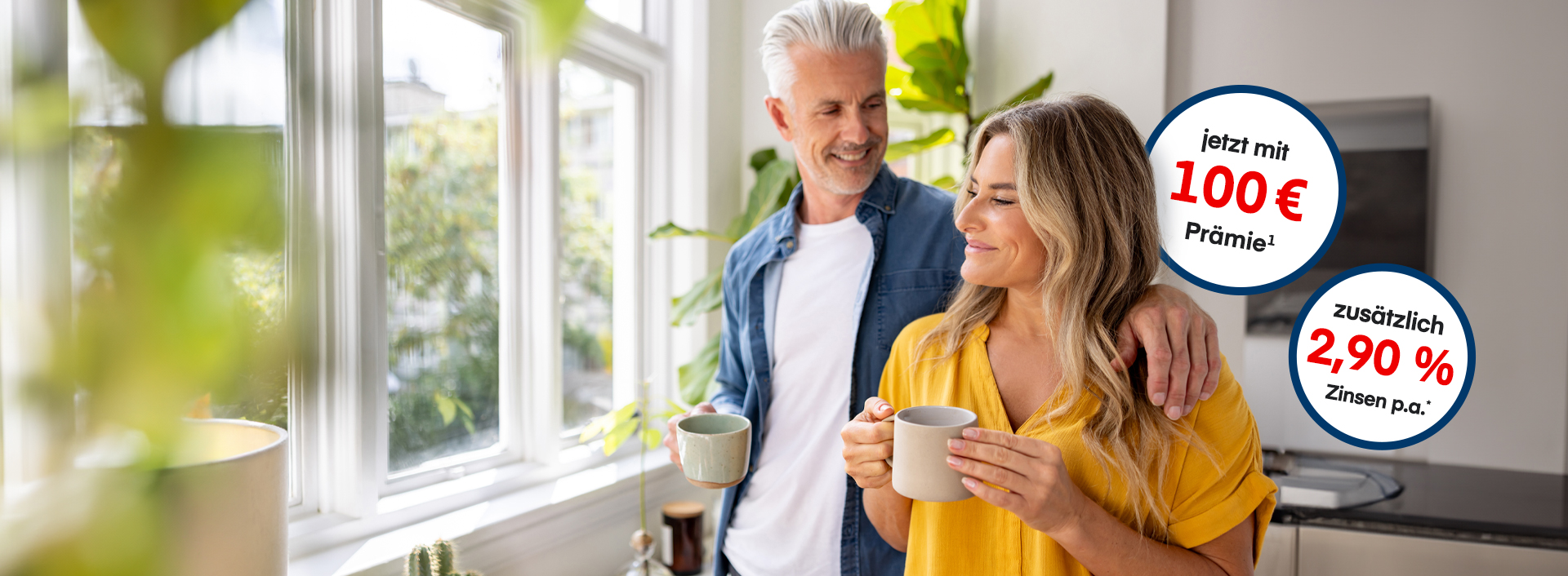 Cm to Feet Converter visual data 3