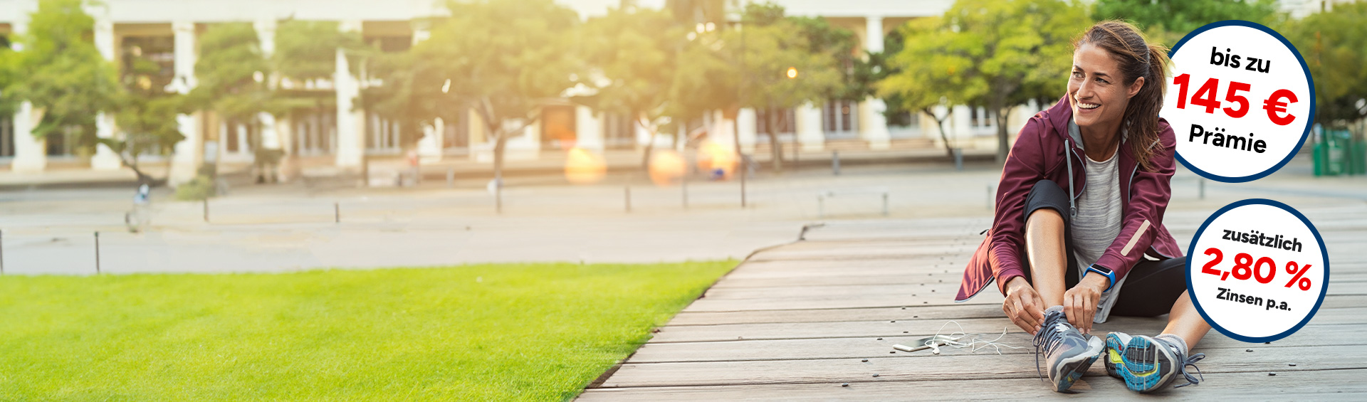 GiroDirekt mit bis zu 145€ Prämie und 2,80% Zinsen p.a. auf dem Tagesgeldkonto
