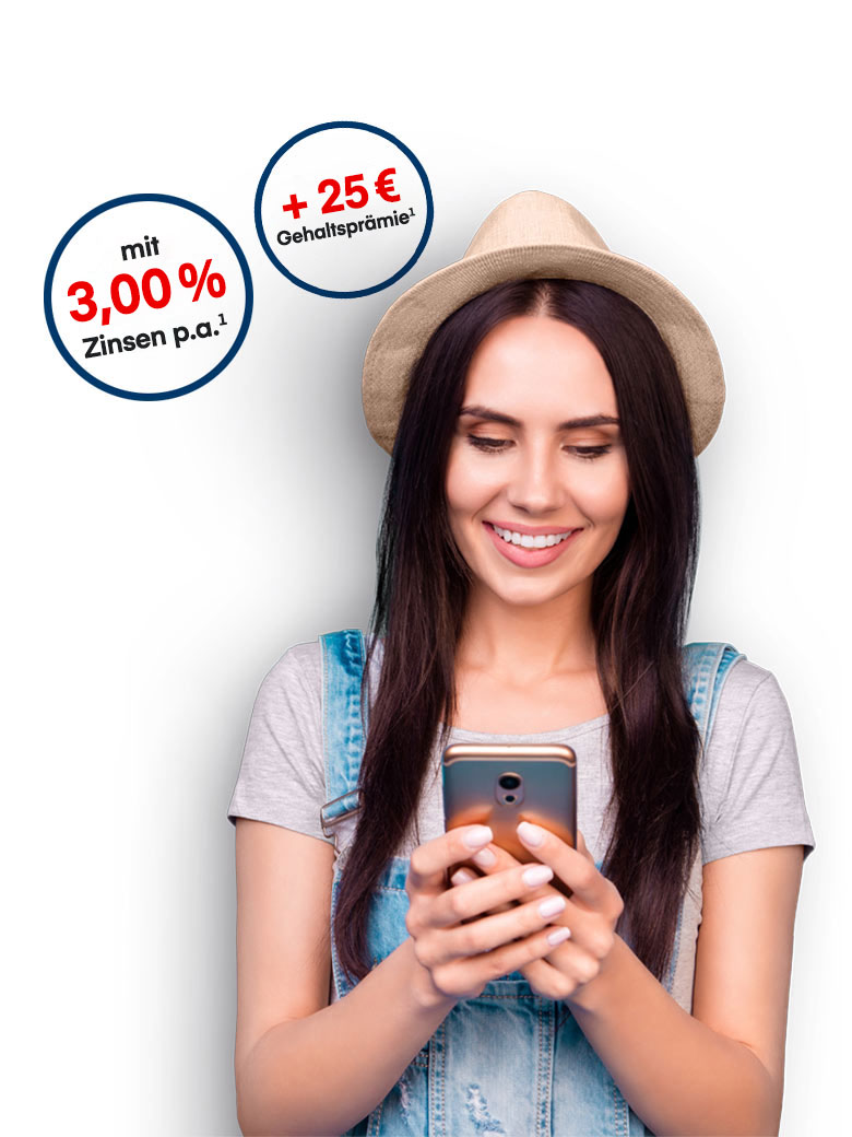 1822MOBILE - 1822direkt 1822MOBILE - 1822direkt