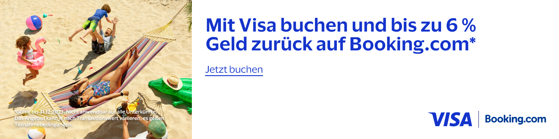 Booking.com