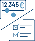 Konsumentenkredit – 1822direkt