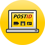 POSTID-Portal POSTID-Portal