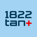 TAN+ 1822direkt