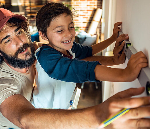 1822direkt - Renovierungskosten