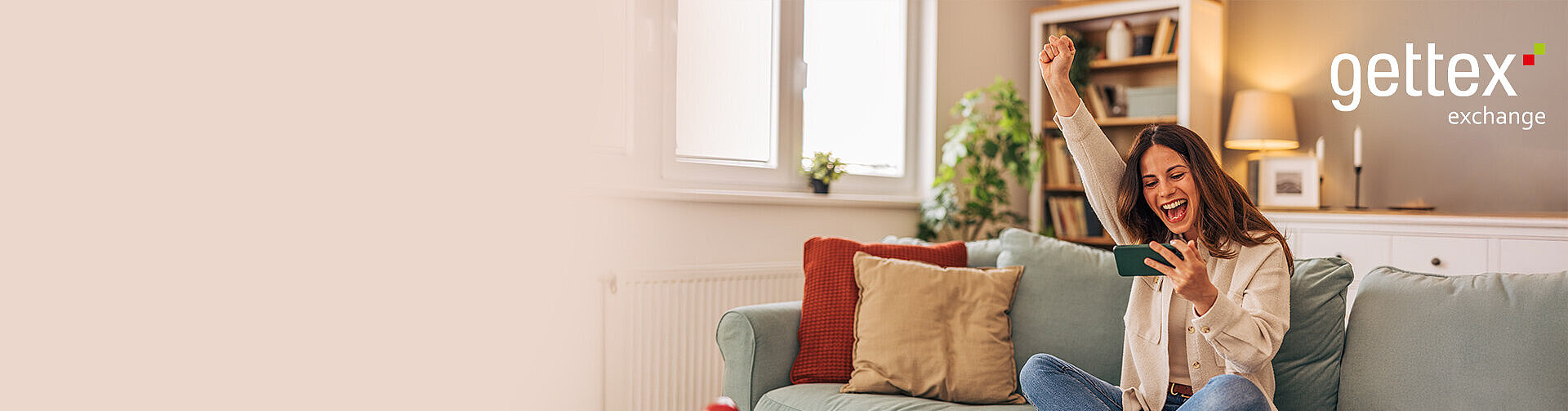 Logo von Börsenplatz gettex exchange