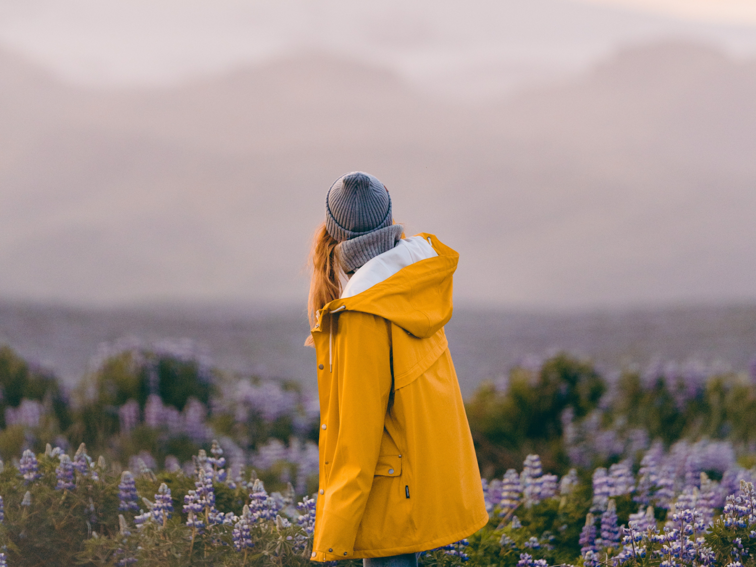 Festgeldkonto - 1822direkt Festgeldkonto - 1822direkt