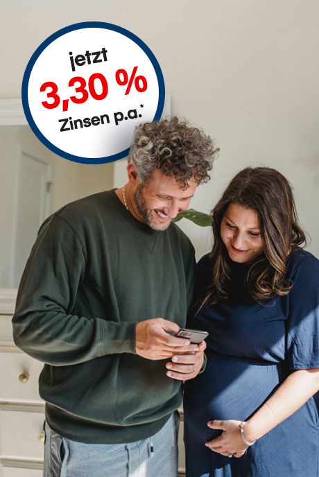 Cm to Feet Converter visual data 4