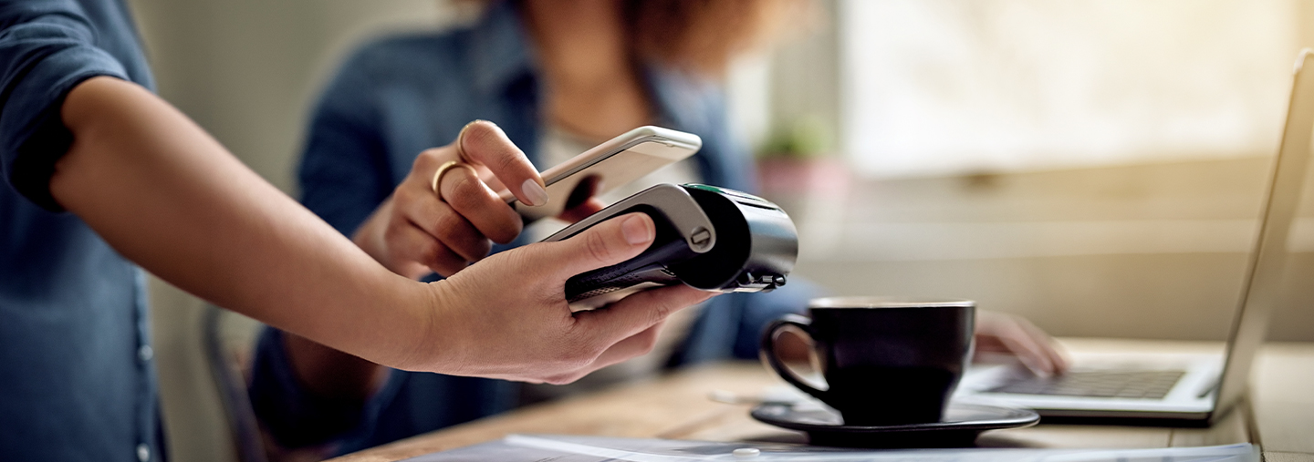 Google Pay