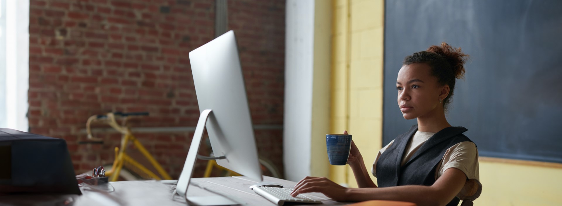 Cm to Feet Converter visual data 2