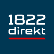 (c) 1822direkt.de